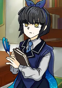 Nenette Archsmith