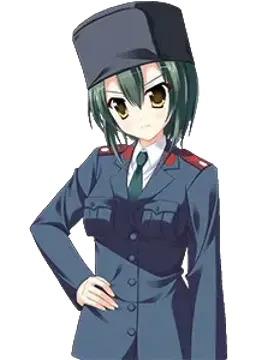 ガルディエンヌ