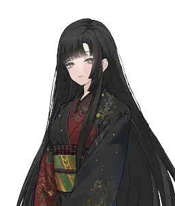内藤美代子