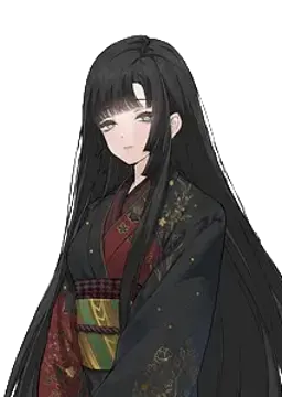 内藤美代子