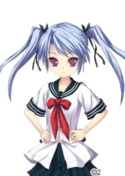 工藤 杏