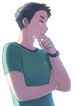 佐藤 大地