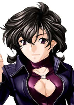 大石 景子