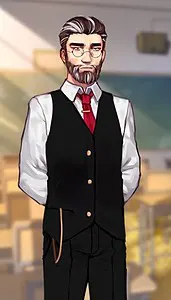 Joseph