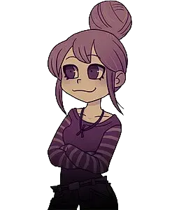 Tal
