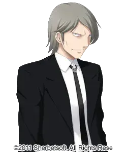 蛭田 真一
