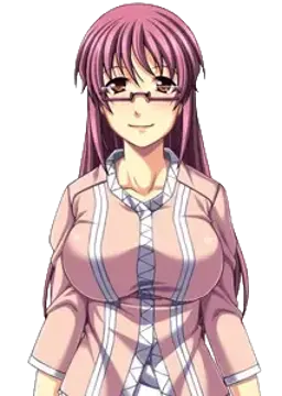 葛城千里