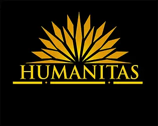Humanitas