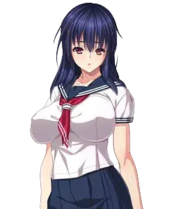 岡田 里奈