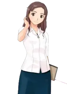 川田 知子