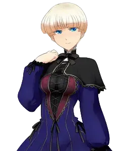 キバナ・アトリ