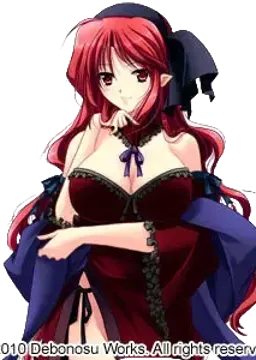 アイリス