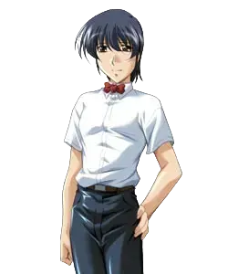 藤沢 縁
