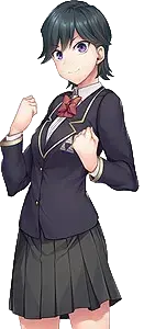 須藤 真琴