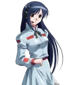 邑上 優