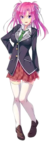 百井 彩乃