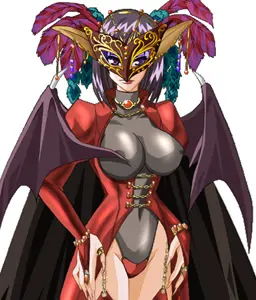 ジェラス