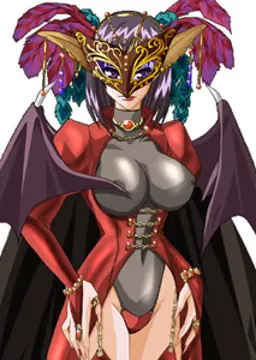 ジェラス