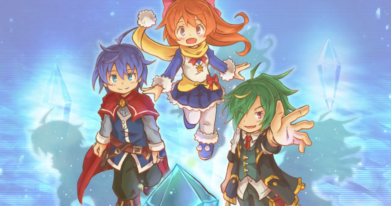 タイムロジック 3rd Edition