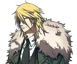 石松征四郎