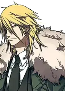 石松征四郎