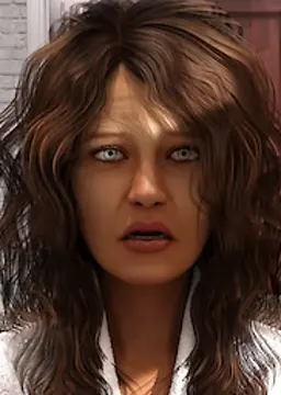 Agatha