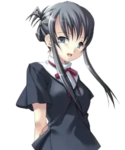 松本 美弥加
