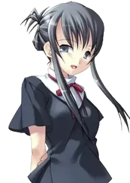 松本 美弥加