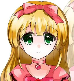 シャーロット