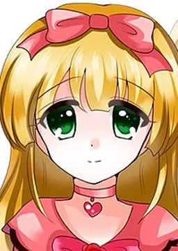 シャーロット