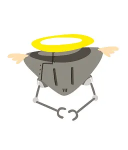 Zealot 2.0v