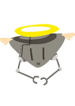 Zealot 2.0v