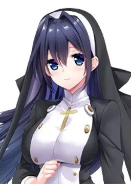 獅子塚 るしあ