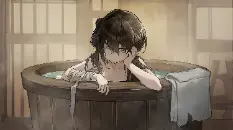 鸣花