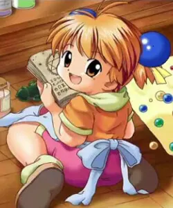 ココット=キルシュ