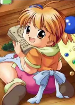 ココット＝キルシュ