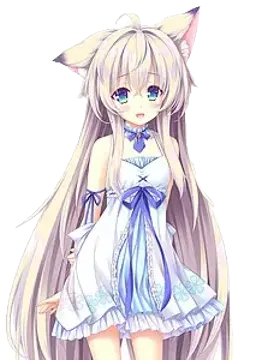 ミーナ