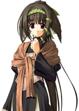 梦·赛昂