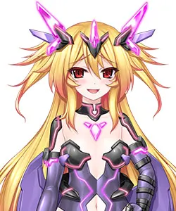 リゼラスフィア