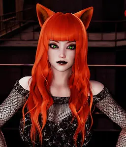 Fiona McClaw