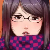すぎぢー
