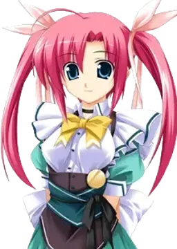 望月 桜