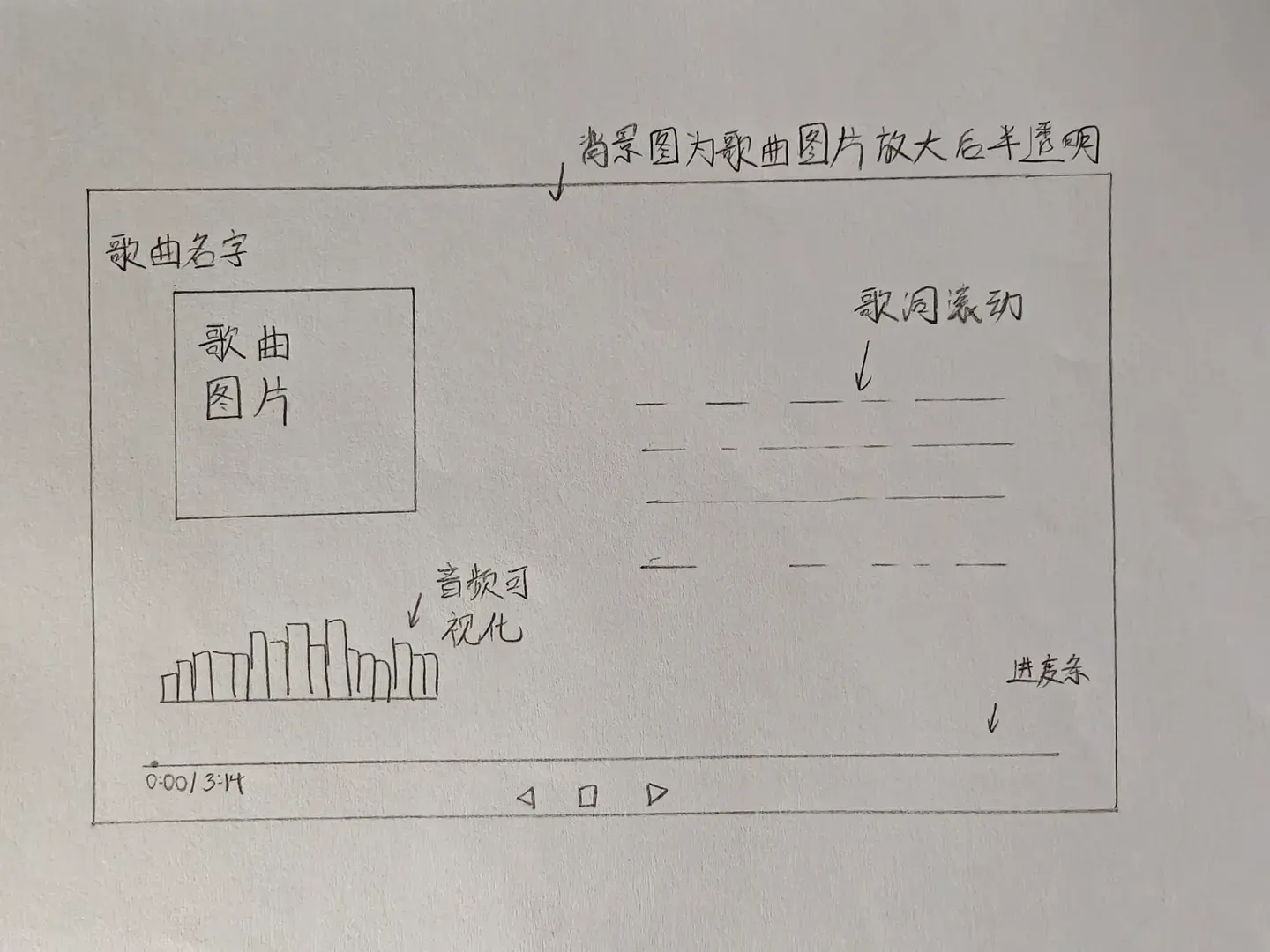 IMG20260304162946.jpg