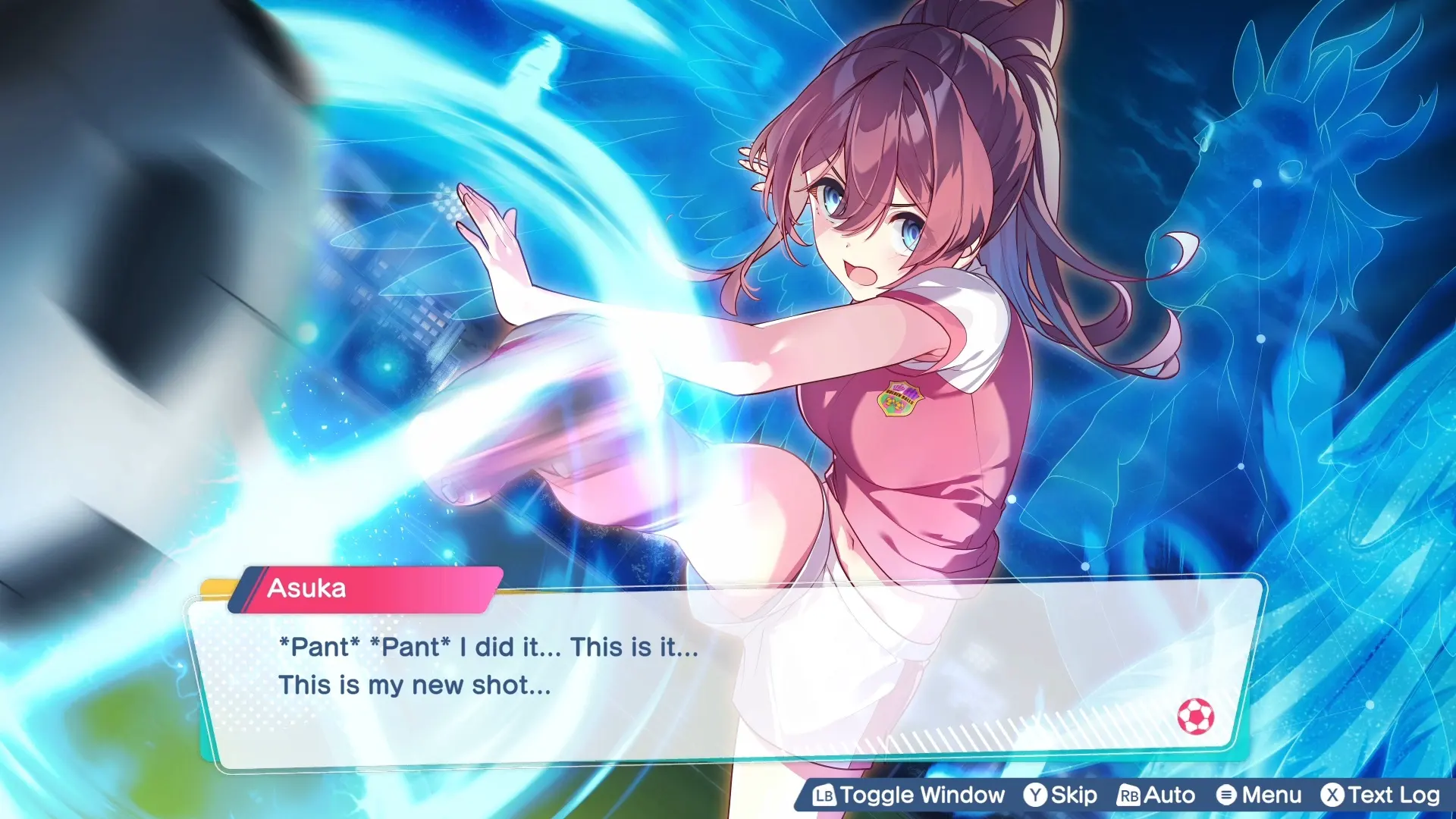 e620c77e