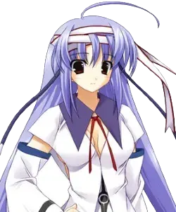 ザブダス