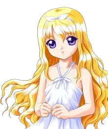 マナ