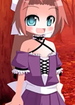 Oi