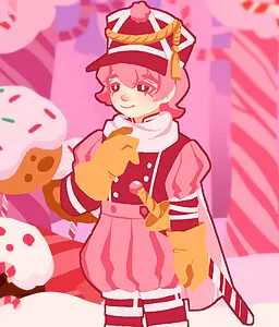 Peppermint