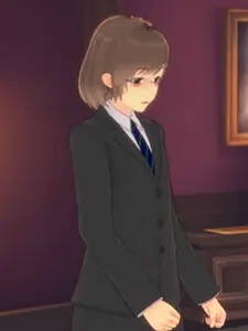 Mitoshi