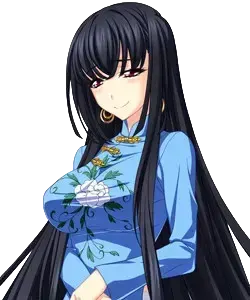 山本 相模